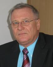 VI). [] Samnson-Bręk I.: Środowiskowe aspekty wykorzystania paliw metanowych w transporcie. Przemysłowy Instytut Motoryzacji, Warszawa. [5] Simio de L., Gambino M., Iannaccone S.