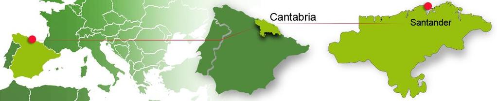 1. Wstęp Santander to miasto