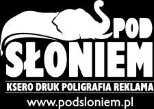 polski tekst