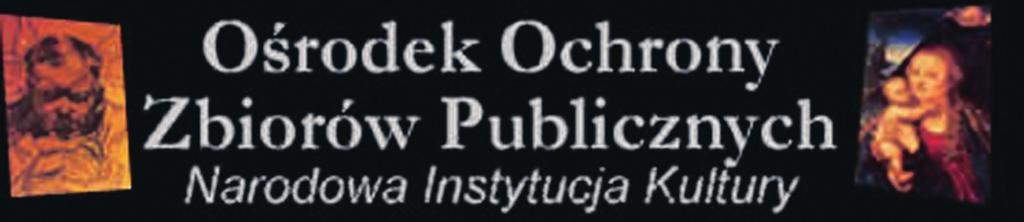 SUMMARY page 3 MONIKA BARWIK AN AUDACIOUS THEFT OF PAINTINGS The Museum of the Art of Realism near Amsterdam was set up in 1997.