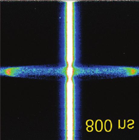 ÐÙÑÒÙÑ ÞÓØ ÖÓÒ ¹ ¹ ¹ µ ¾ ¾