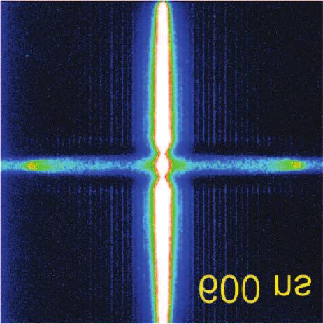 Ù ÒÖÙÓ ¾ ½ Â»Ñ 2 ÑÔÙÐ Ù