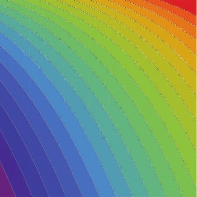 ½ Ãµ ½ Ãµ ½ Ãµ ¾ ÊÇÁ º ÏÆÁÃÁ F L = 10 Â»Ñ 2 F L = 50 Â»Ñ 2 F L = 100 Â»Ñ 2 10 3 10 2 10 1 10 3 10 2 10 1 ½ 10 2 10 1 ½ T 0 e ¾ ½ T 0 e ¾ ½ T 0 e ¾ ½ ¾¾ ¾¾ ¾ ¾ log [ n e ( Ñ 3 )] ¾¾ ¾¾ ¾ ¾ log [ n e (