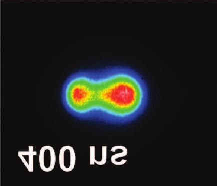 Þ ÑÑµ Þ ÑÑµ Þ ÑÑµ ÊÇÁ º ÏÆÁÃÁ ÑÜ ÑÒ