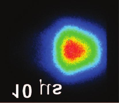 ego plazm 23,5 25 27 1 30 0 31-1 33 1