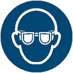 NDSCh (15 min) 7664-93-9 Kwas siarkowy(vi) - frakcja torakalna 0,05 NDS (8 h) 8.2.