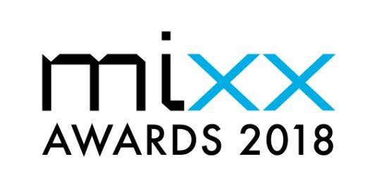 Wytyczne do zgłaszania prac w Konkursie MIXX Awards 2018 Poniższy dokument określa zasady opracowania zgłoszenia Kampanii w poszczególnych kategoriach konkursowych.