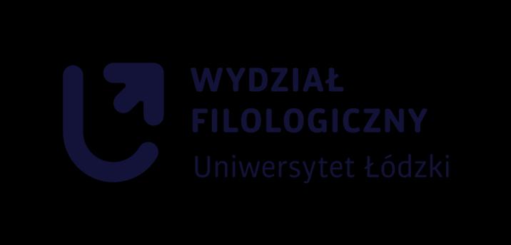OGÓLNOPOLSKA STUDENCKO-DOKTORANCKA KONFERENCJA NAUKOWA KREATYWNOŚĆ JĘZYKOWA W KOMUNIKACJI INTERNETOWEJ