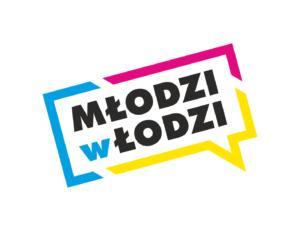 20 21 MARCA 2018 R. WYDZIAŁ FILOLOGICZNY UŁ, UL.