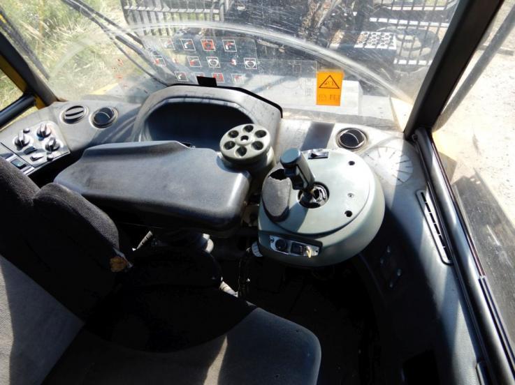 strona 20