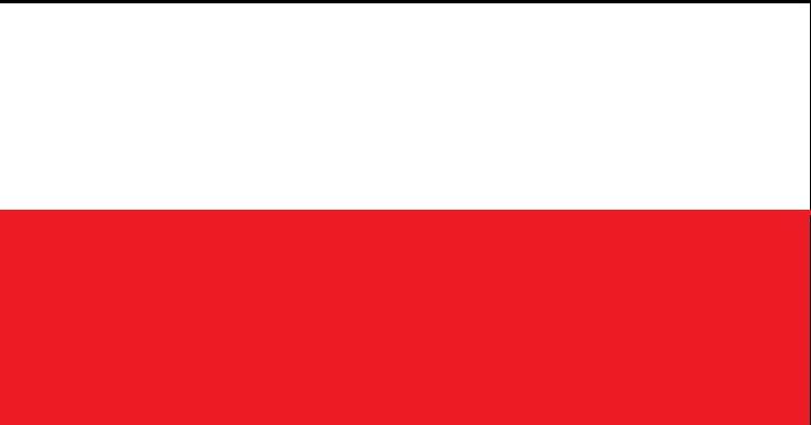 jest książek w szkolnej bibliotece Pani Ula z uśmiechem na twarzy odpowiadała na nasze pytania, a także rozdała nam cytaty z Kubusia Puchatka Pani Bibliotekarka z wieloletnim doświadczeniem wie, jak