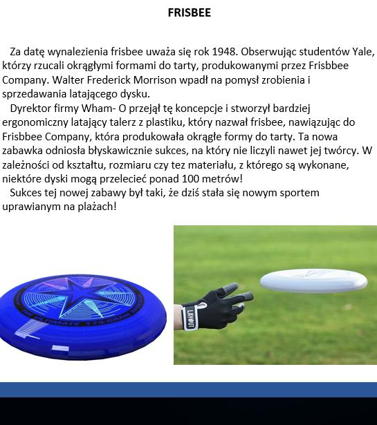 ławki