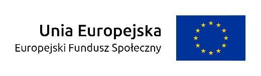Logistyki i Transportu we Wrocławiu w ramach Programu Operacyjnego Wiedza Edukacja Rozwój na lata 2014-2020.