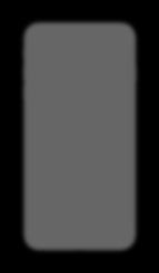 Aplikacja