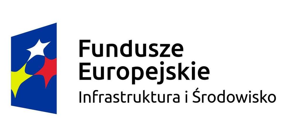 ZAŁĄCZNIK NR 7 DO SIWZ ROBOTY BUDOWLANE OBJĘTE NADZOREM Kontrakt Zadanie Wartość Kontraktu w HRP Wartość zadania w HRP Pozwolenie na budowę/ zgłoszenie Projekt Planowana długość sieci kanalizacyjnej