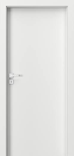 Kvadrat 1701