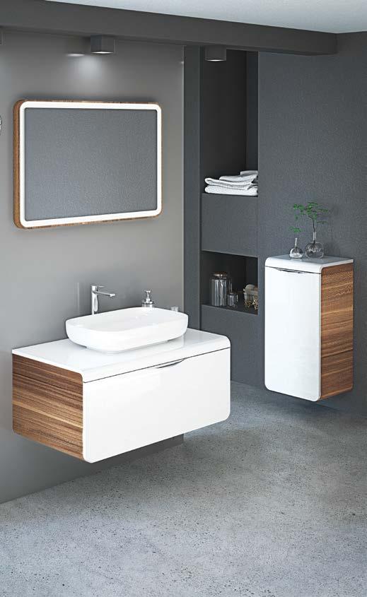 Elegance Harmony Quality Value