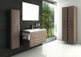 56 MOCCA 38