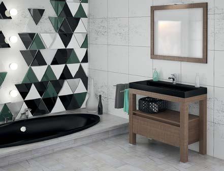 Unity With Nature AMBIENTE