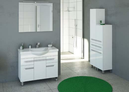 330 mm White + White Oak Bardolino Grey + White Nut + White SW-S2D1SE40-04F01 SW-S2D1SR40-04F01 SW-S2D1SE40-05F01 SW-S2D1SR40-05F01 SW-S2D1SE40-02F01 SW-S2D1SR40-02F01 714,00 zł / 878,22 zł Arctic