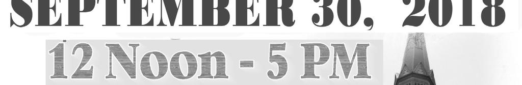 5 7
