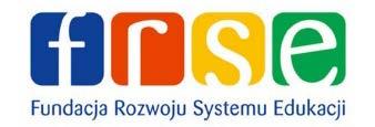 Przykłady Partnerstw