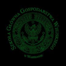 dla Wnioskodawców Dr inż.