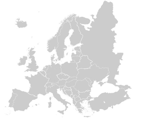 Z czego wynikał skład