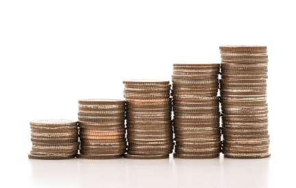 W tym celu dane zebrane z procesu produkcyjnego muszą być dokładne i pełnowartościowe.