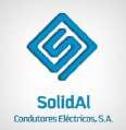SOLIDAL Portugalia SOLIDAL jest producentem kabli.