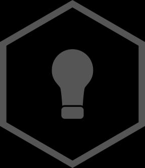 2.1 Projekt indywidaulny strona 6 PROJEKT INDYWIDUALNY Co obejmuje? 1. Wykonujemy 3 projekty koncepcyjne na podstawie Twoich wytycznych 2.