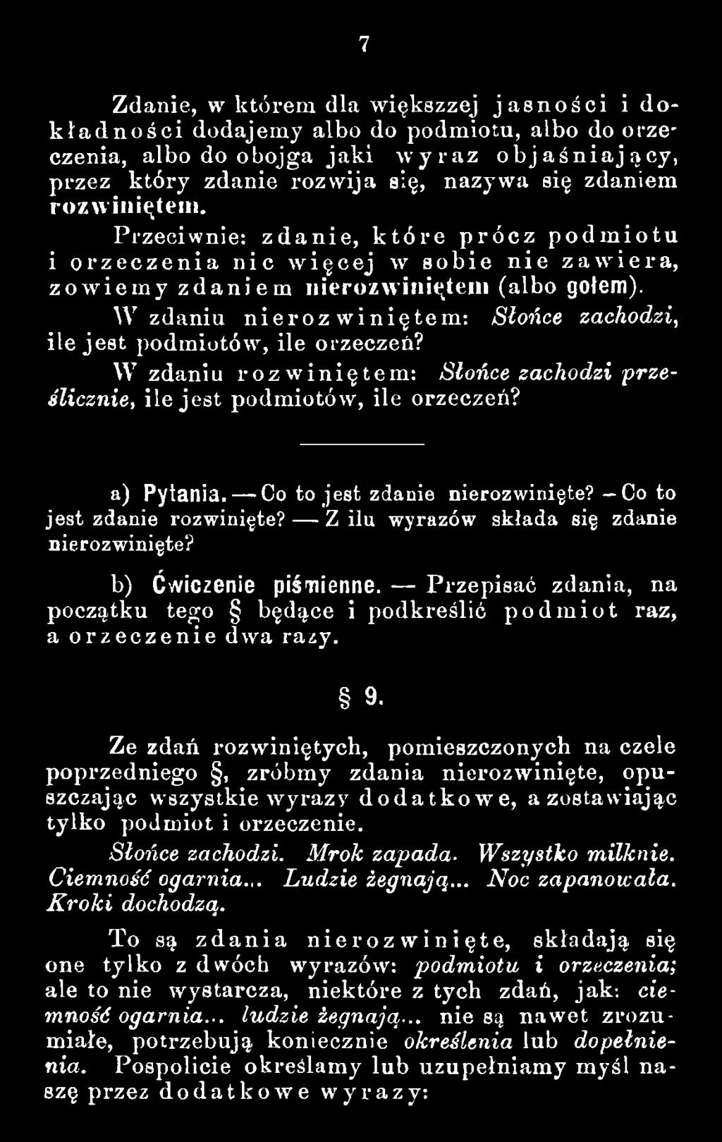 Grjm Otki Jezyka Polskiego Pdf Free Download