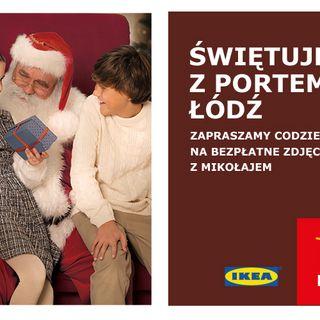dzieci