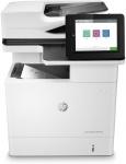 HP - LaserJet Enterprise M632h (J8J70A) Drukarki - wielofunkcyjne laserowe mono cena brutto 9 600.00 zł MATERIAŁY EKSPLOATACYJNE (oryginalne) HP - fuser (J8J88A) fusery 1 845.