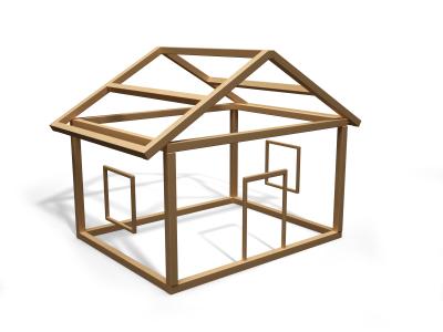 Szkielety aplikacji Framework - szkielet budowy aplikacji.
