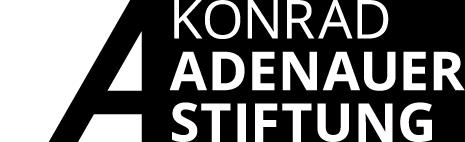 koordynator ds.
