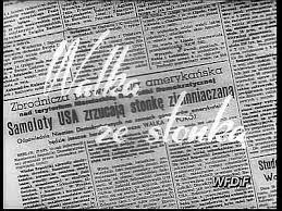 szkolne Stonka ziemniaczana (Kowalska 1951) czy Stonka ziemniaczana kolorowy dywersant (Ruszkowska 1950) fot. 2.