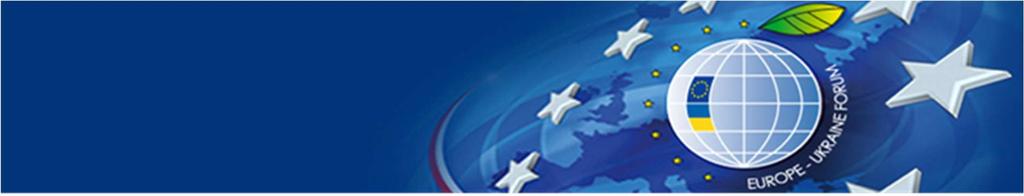 REGULAMIN REJESTRACJI XII Forum Europa-Ukraina Rzeszów, 24-25 stycznia 2019 r. 1. POSTANOWIENIA OGÓLNE 1.1. Regulamin rejestracji, zwany dalej Regulaminem, określa zasady rejestracji XII Forum Europa-Ukraina.