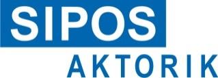 ustawczych Instrukcja