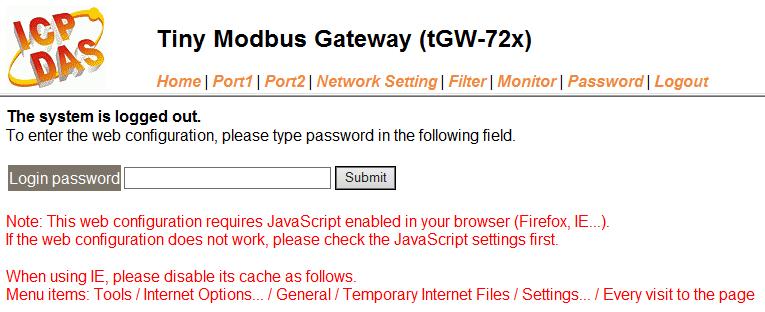 3.3.2 Modbus TCP/IP Połączenie za pomocą kabla Ethernet ze złączem M12, kodowanie D Do podłączenie siłownika do sievi Industrial Ethernet zaleca się wykorzystanie kabla Ethernet kategorii 6 A.