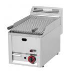 Oferta handlowa RM GASTRO nr 1141 11 23. FTLR - 76 ET Płyta ½ gładka - ½ ryflowana 8 400.00 5 000.