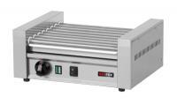w piekarniku) dzięki Sous-vide minimalizuje się straty wagi potrawy - dowiedziono, że nie są większe niż 5% 00009346 CSVT - 76 ET 600 x 700 x 280 wanien l wanny cm 1 2,4 20 42