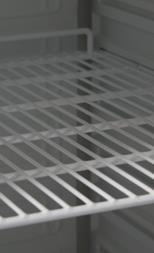 16 Oferta handlowa RM GASTRO nr 1141 36. HR - 200 Szafa chłodnicza - 130 l lakierowana 1 530.00 1 090.