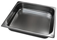 22 Oferta handlowa RM GASTRO nr 1141 54. GN - 2/3-200 Pojemnik gastronomiczny GN 2/3 10 60.00 l 00001674 GN - 2/3-200 352 x 3 x 200 17 55.