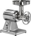 4 Oferta handlowa RM GASTRO nr 1141 3. TE - 22 / 400V Wilk do mięsa 3 750.00 2 200.
