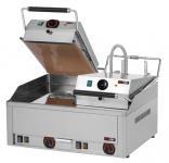 Oferta handowa RM GASTRO nr 4933 11 24. KD - 66 ED Steak gri chromowany - kompet 6 510.00 3 300.