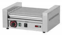 00000871 CP - 74 ET 7,8 25 48 400 x 700 x 900 30,5 x 33,5 x 32,7 GN 2/3 400 V / 3N / 50 Hz 28.