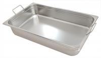 Oferta handowa RM GASTRO nr 4933 19 45. DF 3.0 System odwróconej osmozy 5 700.00 3 890.00 00023263 DF 3.0 46. GNU - 1/6-150 GN 1/6-150 z uchwytami 54.00 25.