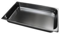 20 Oferta handowa RM GASTRO nr 4933 48. GNS - 1/1-65 Pojemnik GN 1/1 emaiowany 5.00 64.00 170.