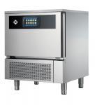 Oferta handowa RM GASTRO nr 4933 23 56. IS 0511 Infinity 5 Start 20 000.00 13 290.00 pojemność: 5x GN 1/1 gł.